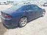 2C3CDXBG1FH****** Salvage and Wrecked 2015 Dodge Charger in Oklahoma State