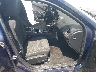 2C3CDXBG1FH****** Used and Repairable 2015 Dodge Charger in Oklahoma State