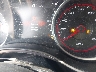 2C3CDXBG1FH****** Salvage 2015 Dodge Charger in Oklahoma City