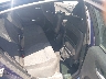 2C3CDXBG1FH****** Wrecked 2015 Dodge Charger in Oklahoma City