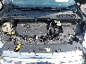1FMCU0GD9JU****** Reparables 2018 Ford Escape en Boston Shirley