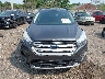 1FMCU0GD9JU****** Destrozados 2018 Ford Escape en Estado de Massachusetts