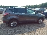 1FMCU0GD9JU****** Usados 2018 Ford Escape en Estado de Massachusetts