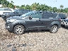 1FMCU0GD9JU****** Reparables 2018 Ford Escape en Estado de Massachusetts