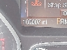 1FMCU0GD9JU****** Salvamento 2018 Ford Escape