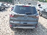 1FMCU0GD9JU****** Destrozados 2018 Ford Escape