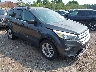 1FMCU0GD9JU****** Salvamento y Destrozados 2018 Ford Escape en Boston Shirley