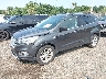 1FMCU0GD9JU****** Usados y Reparables 2018 Ford Escape en Boston Shirley