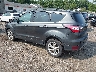 1FMCU0GD9JU****** Salvamento y Reparables 2018 Ford Escape en Boston Shirley