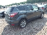 1FMCU0GD9JU****** Salvamento y Destrozados 2018 Ford Escape en Estado de Massachusetts