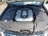 JNKBY01E77M****** Reparables 2007 Infiniti M45 en Sayreville