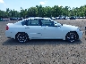 JNKBY01E77M****** Usados 2007 Infiniti M45 en Estado de Nueva Jersey