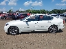 JNKBY01E77M****** Reparables 2007 Infiniti M45 en Estado de Nueva Jersey