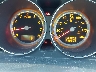 JNKBY01E77M****** Salvamento 2007 Infiniti M45