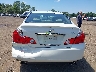 JNKBY01E77M****** Destrozados 2007 Infiniti M45