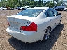 JNKBY01E77M****** Usados 2007 Infiniti M45