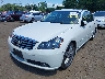 JNKBY01E77M****** Reparables 2007 Infiniti M45