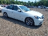 JNKBY01E77M****** Salvamento y Destrozados 2007 Infiniti M45 en Sayreville