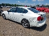 JNKBY01E77M****** Salvamento y Reparables 2007 Infiniti M45 en Sayreville