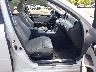 JNKBY01E77M****** Usados y Reparables 2007 Infiniti M45 en Estado de Nueva Jersey