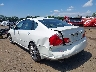 JNKBY01E77M****** Salvamento y Reparables 2007 Infiniti M45 en Estado de Nueva Jersey