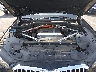 5UXTA6C04P9****** Repairable 2023 BMW X5 in Nashville