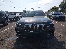 5UXTA6C04P9****** Used 2023 BMW X5 in Tennessee State
