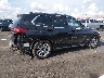 5UXTA6C04P9****** Repairable 2023 BMW X5 in Tennessee State