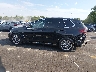 5UXTA6C04P9****** Salvage 2023 BMW X5