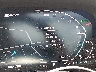 5UXTA6C04P9****** Wrecked 2023 BMW X5