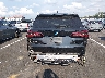 5UXTA6C04P9****** Used 2023 BMW X5