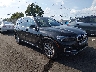 5UXTA6C04P9****** Salvage and Wrecked 2023 BMW X5 in Nashville