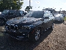 5UXTA6C04P9****** Used and Repairable 2023 BMW X5 in Nashville