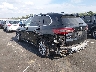 5UXTA6C04P9****** Salvage and Repairable 2023 BMW X5 in Nashville