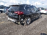 5UXTA6C04P9****** Salvage and Wrecked 2023 BMW X5 in Tennessee State