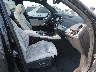 5UXTA6C04P9****** Used and Repairable 2023 BMW X5 in Tennessee State