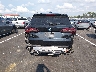 5UXTA6C04P9****** Salvage and Repairable 2023 BMW X5 in Tennessee State