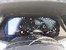 5UXTA6C04P9****** Salvage 2023 BMW X5 in Nashville