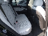 5UXTA6C04P9****** Wrecked 2023 BMW X5 in Nashville