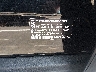 5UXTA6C04P9****** Used 2023 BMW X5 in Nashville
