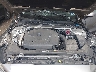 7JR102FL3KG****** Repairable 2019 Volvo S60 in Tidewater