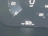 7JR102FL3KG****** Wrecked 2019 Volvo S60 in Virginia State
