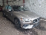 7JR102FL3KG****** Salvage and Wrecked 2019 Volvo S60 in Tidewater