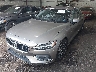 7JR102FL3KG****** Used and Repairable 2019 Volvo S60 in Tidewater
