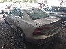 7JR102FL3KG****** Salvage and Repairable 2019 Volvo S60 in Tidewater