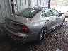 7JR102FL3KG****** Salvage and Wrecked 2019 Volvo S60 in Virginia State