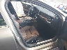 7JR102FL3KG****** Used and Repairable 2019 Volvo S60 in Virginia State