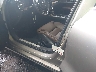 7JR102FL3KG****** Salvage and Repairable 2019 Volvo S60 in Virginia State