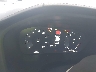 7JR102FL3KG****** Salvage 2019 Volvo S60 in Tidewater
