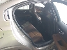 7JR102FL3KG****** Wrecked 2019 Volvo S60 in Tidewater